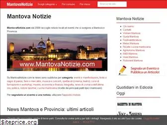 mantovanotizie.com