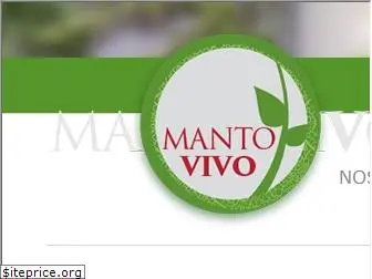 mantovivo.com.ar