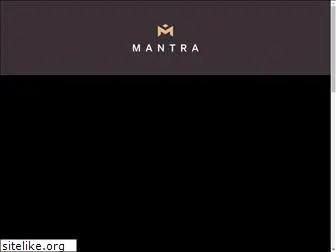 mantra-group.com