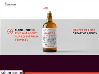 mantra.com.my