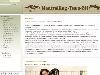 mantrailing-team-oh.de