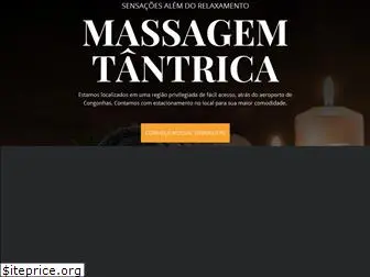 mantraspa.com.br