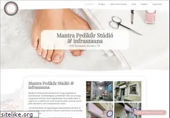 mantrastudio.hu