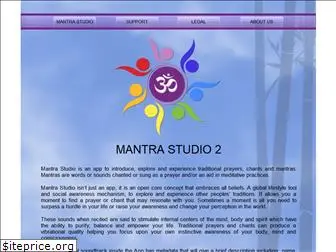 mantrastudio.us