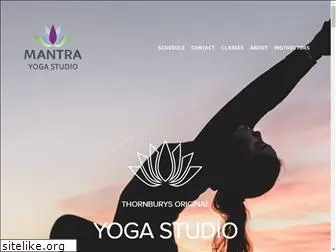 mantrayogastudio.ca