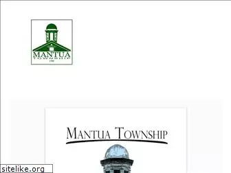 mantuatownshipohio.gov