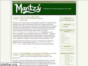 mantzy.wordpress.com