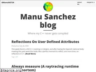 manu343726.github.io