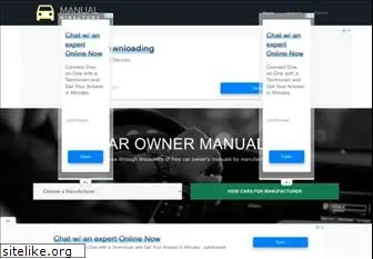 manual-directory.com