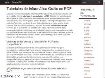 manual-informatica.com