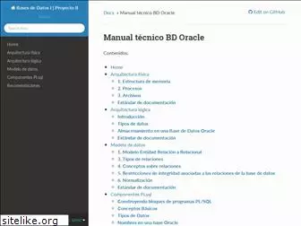manual-tecnico-bd-oracle.readthedocs.io