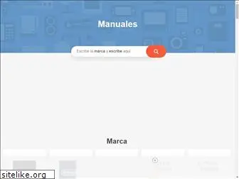 manual.com.ve