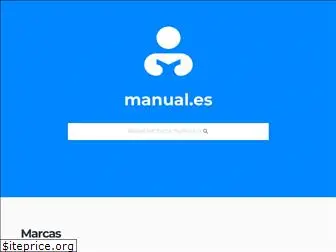 manual.es