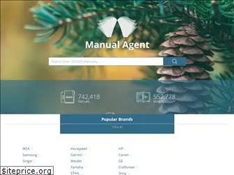 manualagent.com