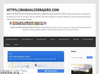 manualcerrajero.com