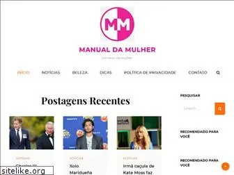 manualdamulher.net