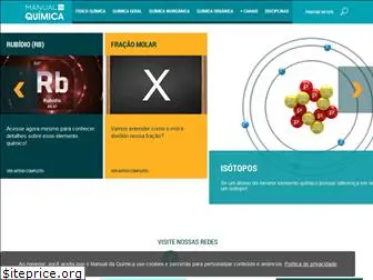 manualdaquimica.com