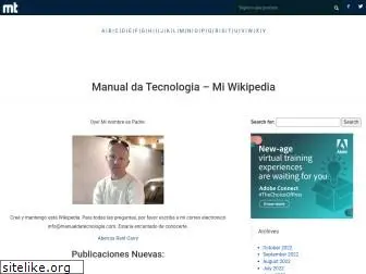 manualdatecnologia.com