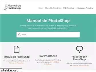 manualdephotoshop.com