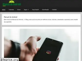 manualdoandroid.com.br