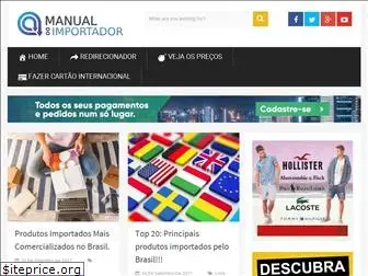 manualdoimportador.com