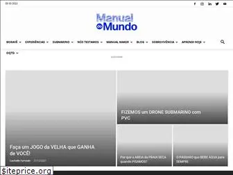 manualdomundo.uol.com.br