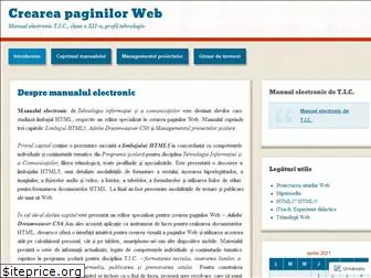 manualelectronictic.wordpress.com