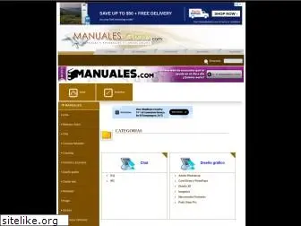 manuales-gratis.com