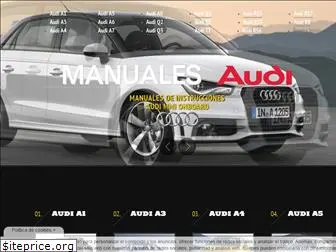 manualesaudi.com