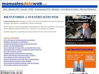 manualesdelaweb.com