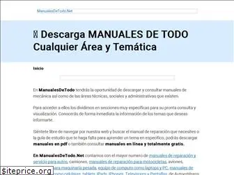 manualesdetodo.net