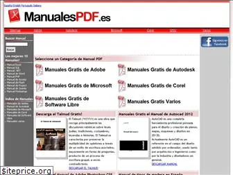 manualespdf.es