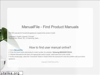 manualfile.com
