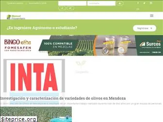 manualfitosanitario.com