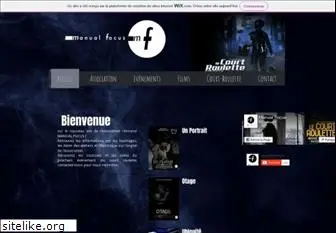 manualfocus.fr