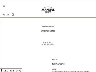 manualgraph.com