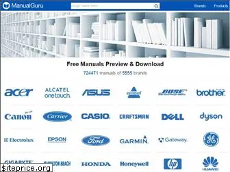 manualguru.com