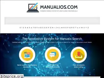 manualios.com