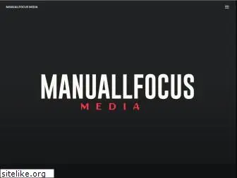 manuallfocus.com
