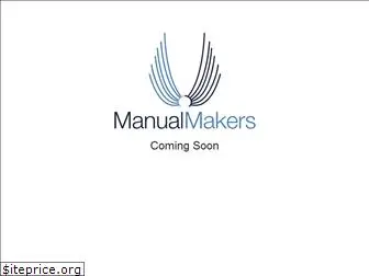manualmakers.com