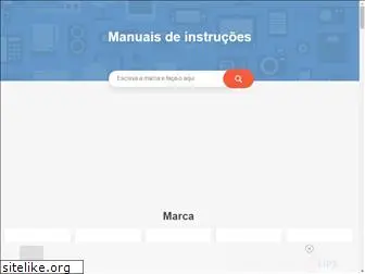 manualpdf.com.br