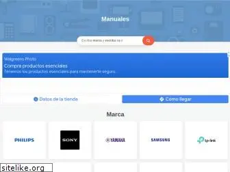 manualpdf.es