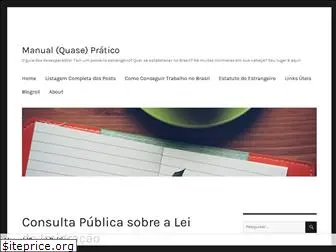 manualquasepratico.com