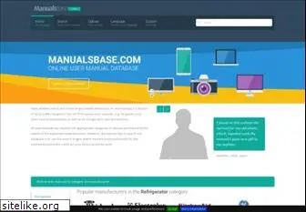 manualsbase.com