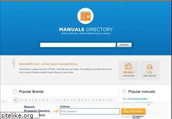 manualsdir.com