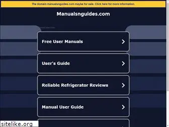 manualsnguides.com