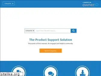 manualsonline.com