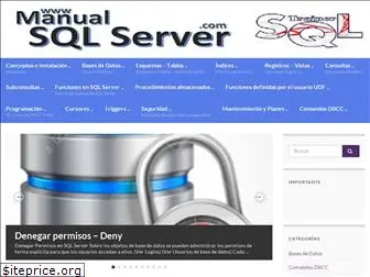 manualsqlserver.com