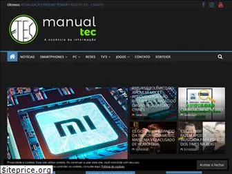 manualtec.com.br