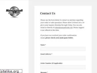 manualvault.com